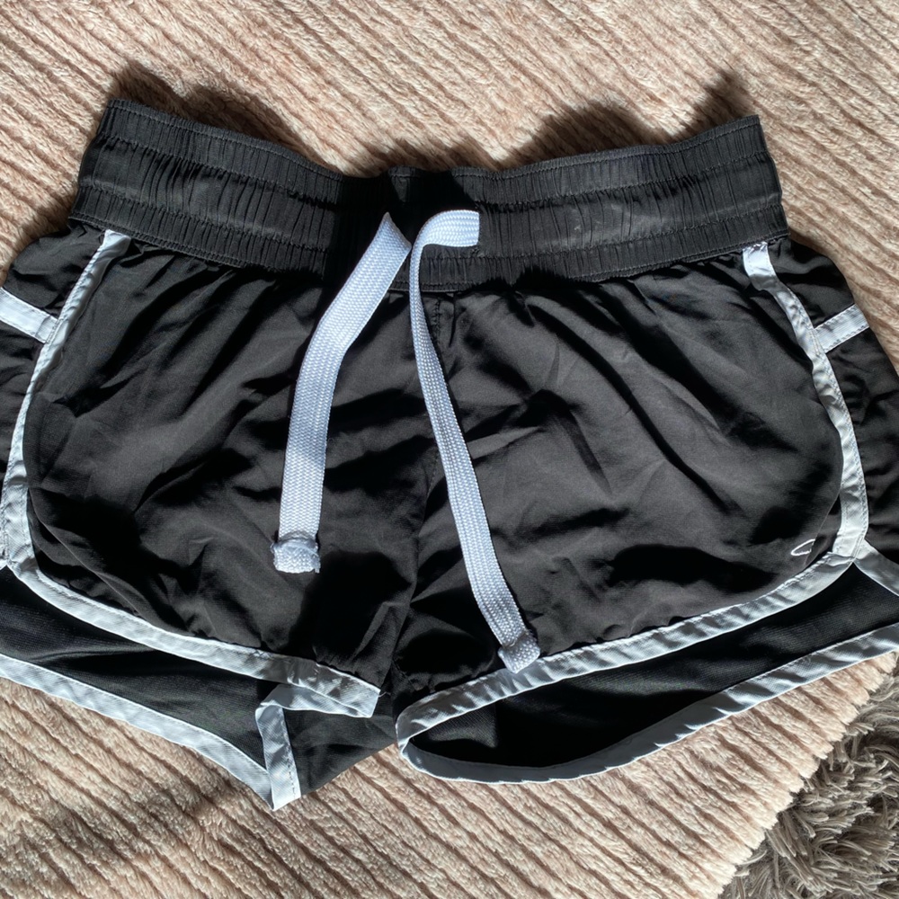 Champion shorts